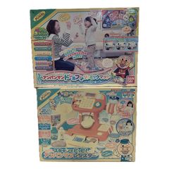 d*9様 コンビ アニマルサッカー はじめてゲーム テーブル サッカー