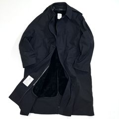 米軍実物　M43 フィールドジャケット　L ミリタリー　 US ARMY 40s 楽天市場】40s US ARMY 米軍実物 M-43 フィールド ジャケット 36R / 40