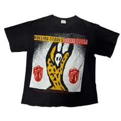 CONART Cypress Hill 90sヴィンテージTシャツ CONART Cypress Hill 90sヴィンテージTシャツ