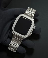 Item thumbnail for item 05e53bde-1a5d-4e78-809a-4047787ded42