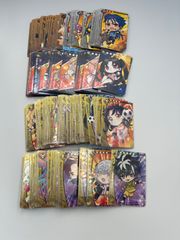 FGO Fate/Dream Striker grail league バラ売り - メルカリ