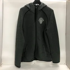 NIKE GYAKUSOU パーカー 新品未使用 2025年最新】gyakusou パーカーの人気アイテム - メルカリ