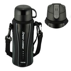 Item thumbnail for item 24171147-8520-461d-8f8d-51faad1b0573