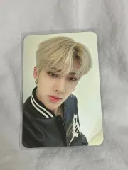 ZEROBASEONE(ゼロベースワン・ZB1・ゼベワン) リッキー(RICKY) KCON トレカ