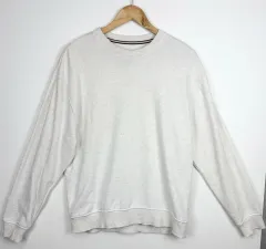 ナイキ ジョーダン スウェット