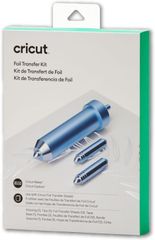 Item thumbnail for item c414ade5-f582-44e2-b9a4-01a73f6d10f1