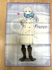 2025年最新】葬送のフリーレンB2ポスターの人気アイテム - メルカリ