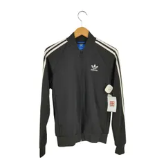アディダスオリジナルス adidas Originals MENS SST TRACK TOP メンズ JPN：S 