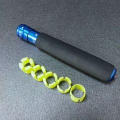 Item thumbnail for item 72d8e298-4317-4c8d-9a6c-2b74688c2d69