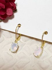 Item thumbnail for item 56f5f6fb-5c94-42aa-bbb9-aaeef31a7fe6