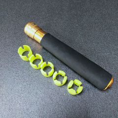 Item thumbnail for item 45367907-4a84-439c-9b38-35117a964771