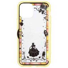 Item thumbnail for item d78ded04-0386-4ae5-952a-92f7a2d66f6f