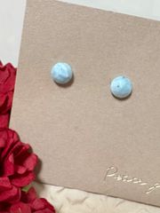 Item thumbnail for item eee67d67-dcd2-440b-a5fc-c1d252dcdc1f