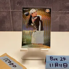 2025年最新】小祝さくらの人気アイテム - メルカリ