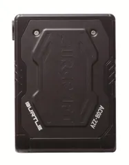 2025年最新】バートル バッテリー 10vの人気アイテム - メルカリ