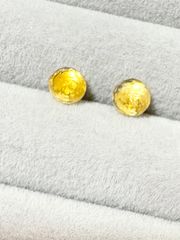 Item thumbnail for item 3a842e2d-5ca3-450b-9674-bb3bed3def4e