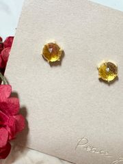 Item thumbnail for item 04987a57-92cf-4e47-bdca-712839bc0fcd