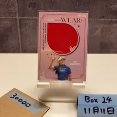 2025年最新】yui サインの人気アイテム - メルカリ