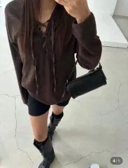 エックミ・ヒロアイルレット