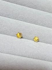 Item thumbnail for item 0b211c91-ae9d-49eb-9c27-bf94b2539939