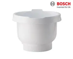 2025年最新】コンパクトキッチンマシン boschの人気アイテム - メルカリ