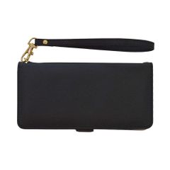 Item thumbnail for item cb209ae8-332e-4b47-b373-26ed033edbb0