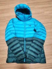 2025年最新】Tetora dvdの人気アイテム - メルカリ