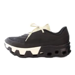 2025年最新】Cloudmonster hyperの人気アイテム - メルカリ