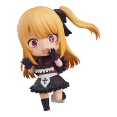 【中古】「未使用品」リトルプーリップ/Swan(スワン) F-814 リトルプーリップ スワン Swan F-814 人形 ドール 希少 Little