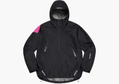 2025年最新】supreme GONZ ジャケットの人気アイテム - メルカリ