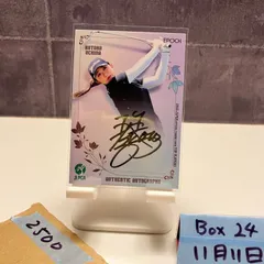 2025年最新】女子プロゴルフカードの人気アイテム - メルカリ