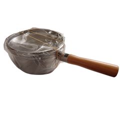 Item thumbnail for item 2ee28269-6302-44d5-ae66-cb095614d804