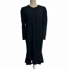 2025年最新】レリアン ワンピース 13の人気アイテム - メルカリ