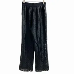 希少◾︎non non dorl ムッシュ榊 ロングジレ 花柄刺繍 メッシュ 2025年最新】nonnondorlノンノンドールの人気アイテム - メルカリ