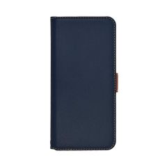 Item thumbnail for item 5e744705-48fa-4d35-a46c-712d2b2e66f8