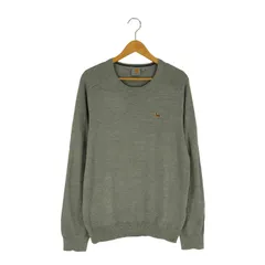 カーハート Carhartt DUCK SWEATER メンズ import：L のサムネイル