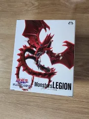 2025年最新】オシリスの天空竜 フィギュアの人気アイテム - メルカリ