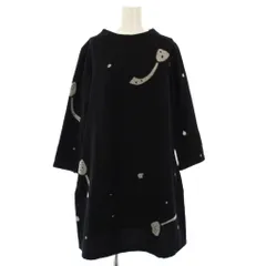 2025年最新】クレッシェント CRESCENTの人気アイテム - メルカリ