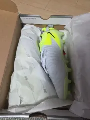 (255) ナイキ ファントム GX2 エリート AG