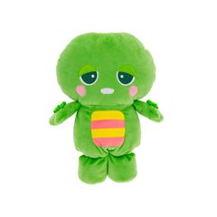 마루 마나 골프 헤드 커버 가챠핀 무크 가챠핀 커버 초보자 캐릭터 5105005400 [가챠핀]