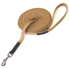 Item thumbnail for item 424e27b7-df6c-41b0-9605-77b51b9e3eaa