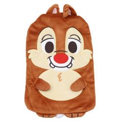 [신품 · 5 영업일에 발송] 마루 신 디즈니 칩 & 데일 데일 / 따뜻한 매력 (마스코트) (2335053900) [입수 : 2]