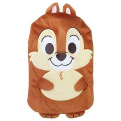[신품 · 5 영업일에 발송] 마루 신 디즈니 칩 & 데일 칩 / 따뜻한 매력 (마스코트) (2335053800) [입수 : 2]