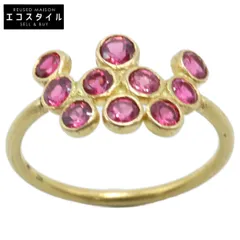 2025年最新】マリーエレーヌドゥタイヤック リングの人気アイテム