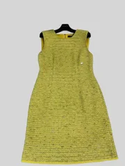 2025年最新】フォクシー ワンピース40の人気アイテム - メルカリ