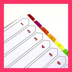 エポック社 パズルフレーム BTSジグソーパズル専用フレーム アルミ製