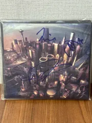 2025年最新】foo fighters サインの人気アイテム - メルカリ