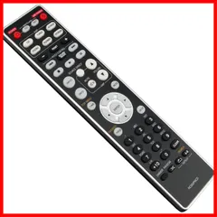 MARANTZ RC002PMCD for CD5005 fit PM5005 代替品 cd5005 AULCMEET Pm5005