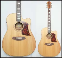 2025年最新】オール単板の人気アイテム - メルカリ