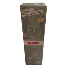 Item thumbnail for item af16d08d-a474-49f4-ba35-6bce38c97681